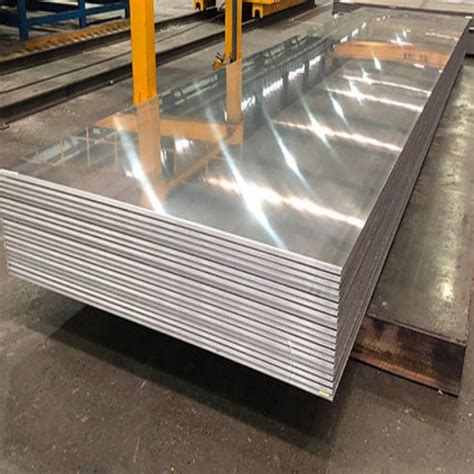 china anodized aluminum sheet metal|anodized aluminum flat stock.